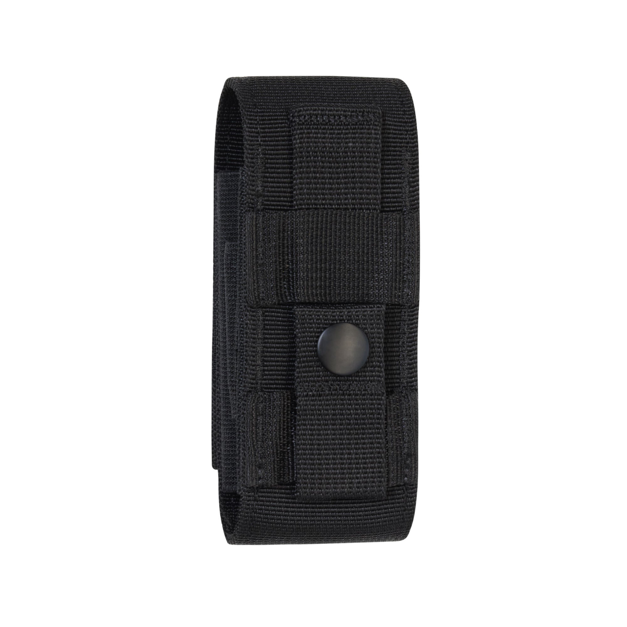 black_molle_sheath_20260402201544.jpg