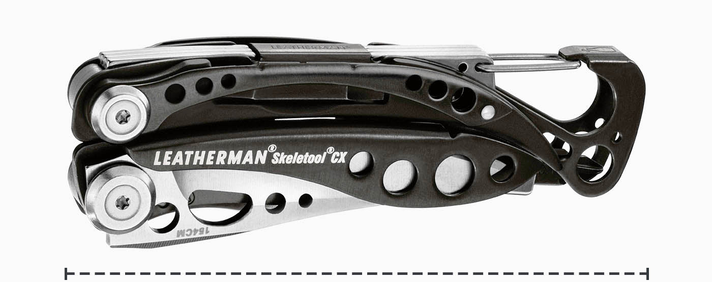 ea56b62bbbbe86fbd531f6014bb491a8e52b3700_skeletool_cx_specs.jpg