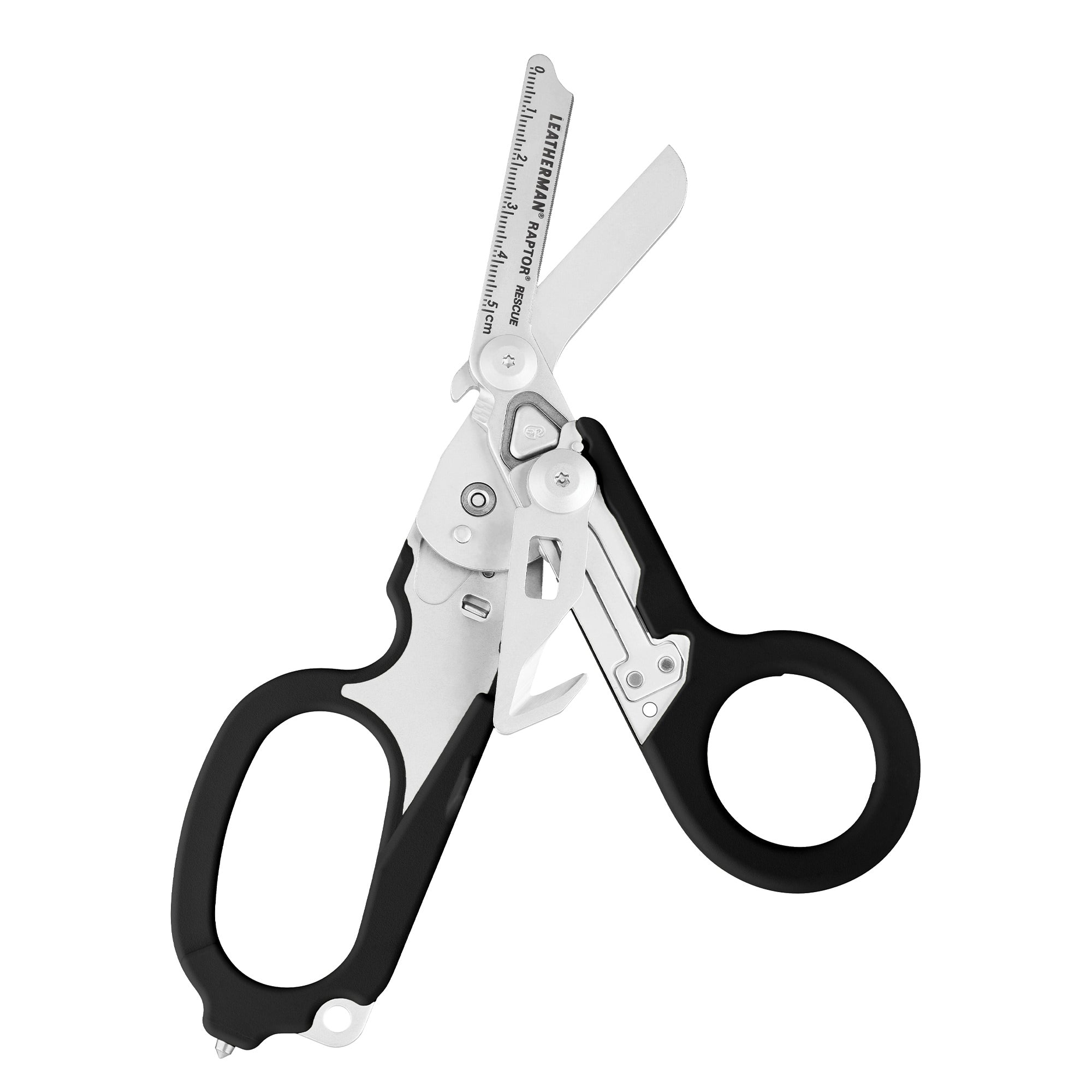leatherman_raptor_rescue_black_20260402201511_po1w.jpg