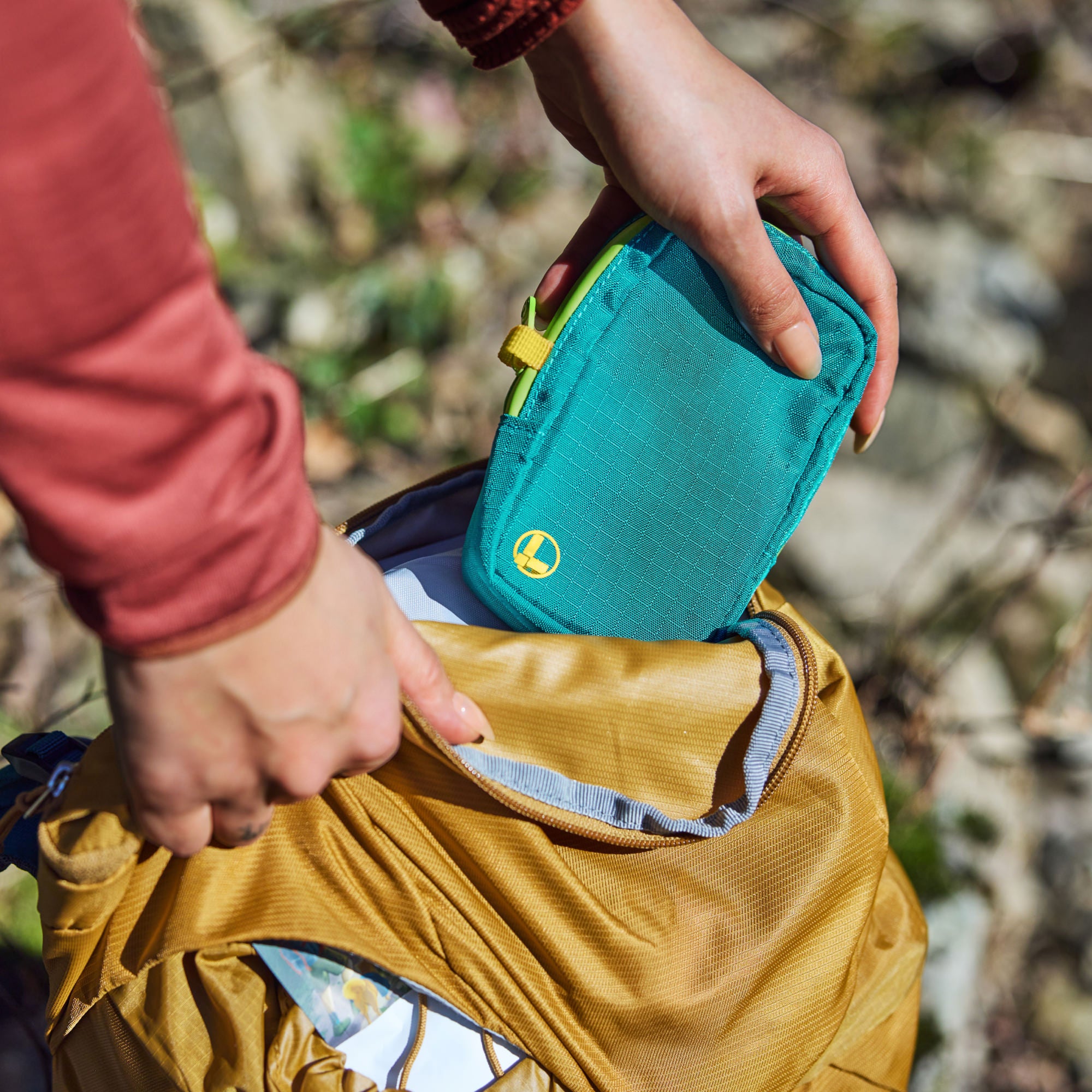 leatherman_tool_pouch_20260402201848_61ny.jpg