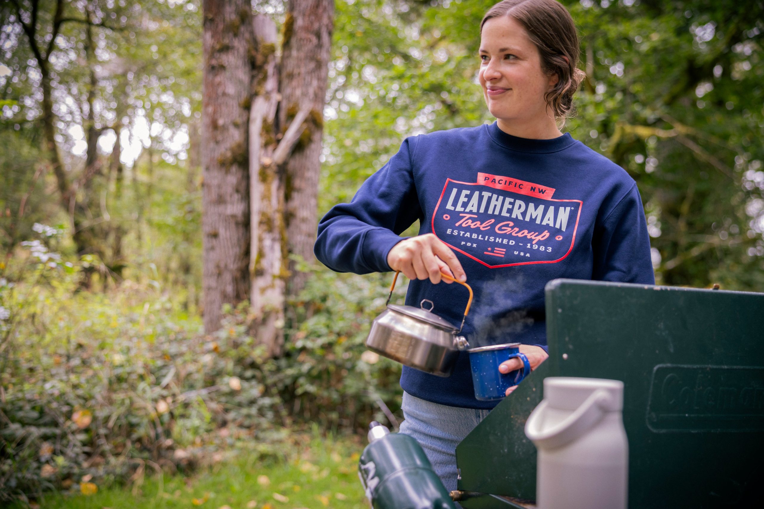 pacific_northwest_crewneck_20260402201728.jpg