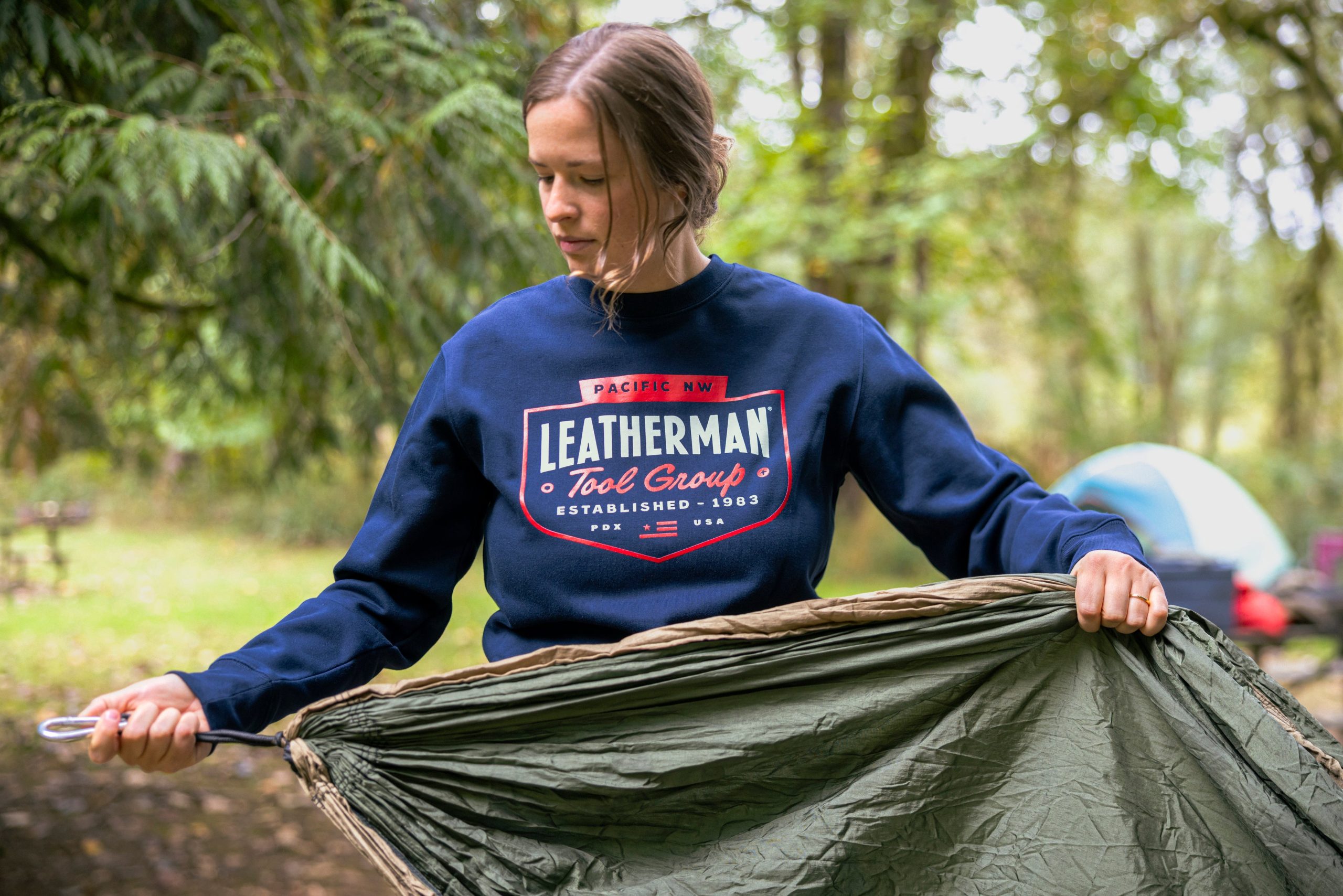 pacific_northwest_crewneck_20260402201728_f38c.jpg