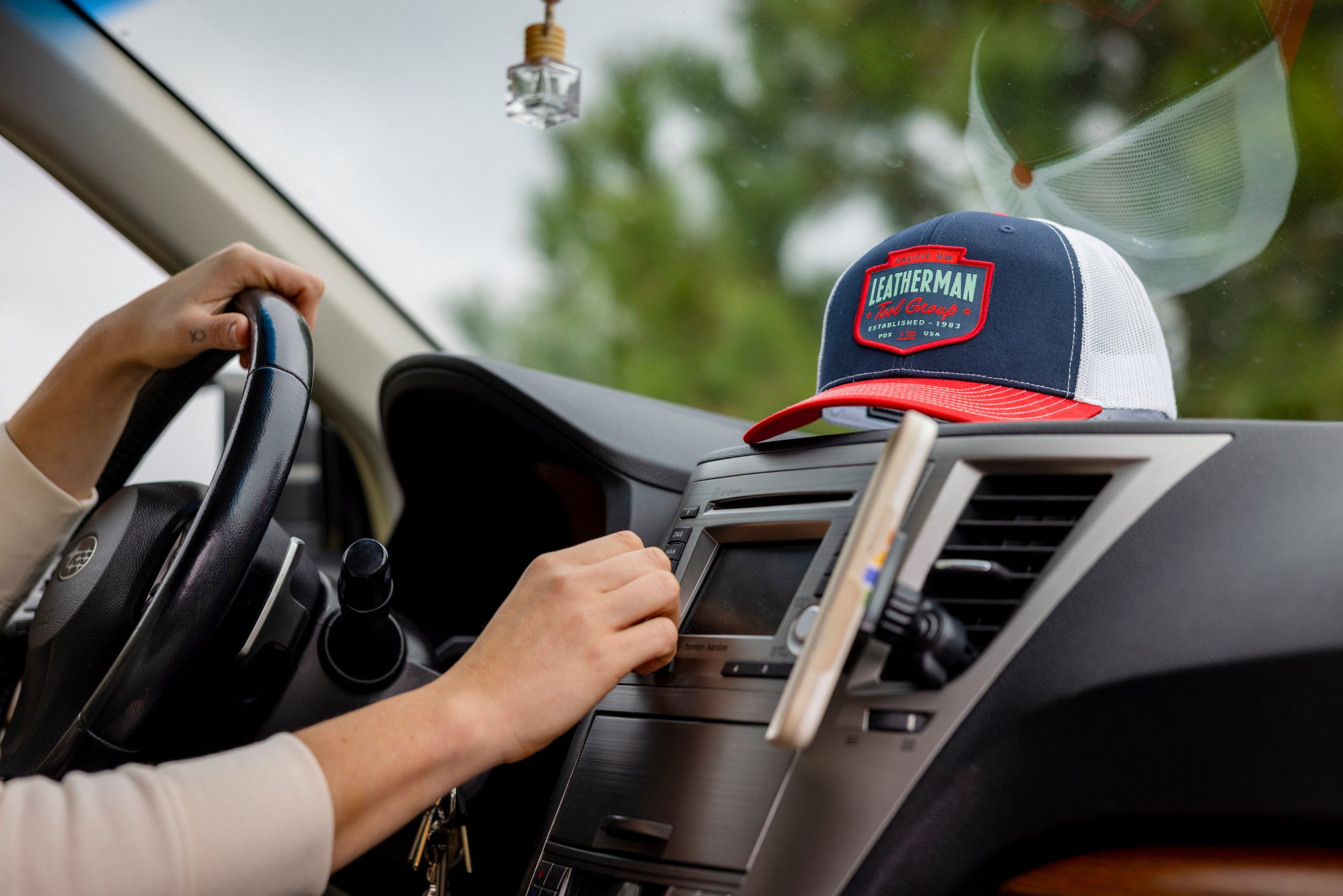 pacific_northwest_trucker_hat_20260402201729_cylz.jpg