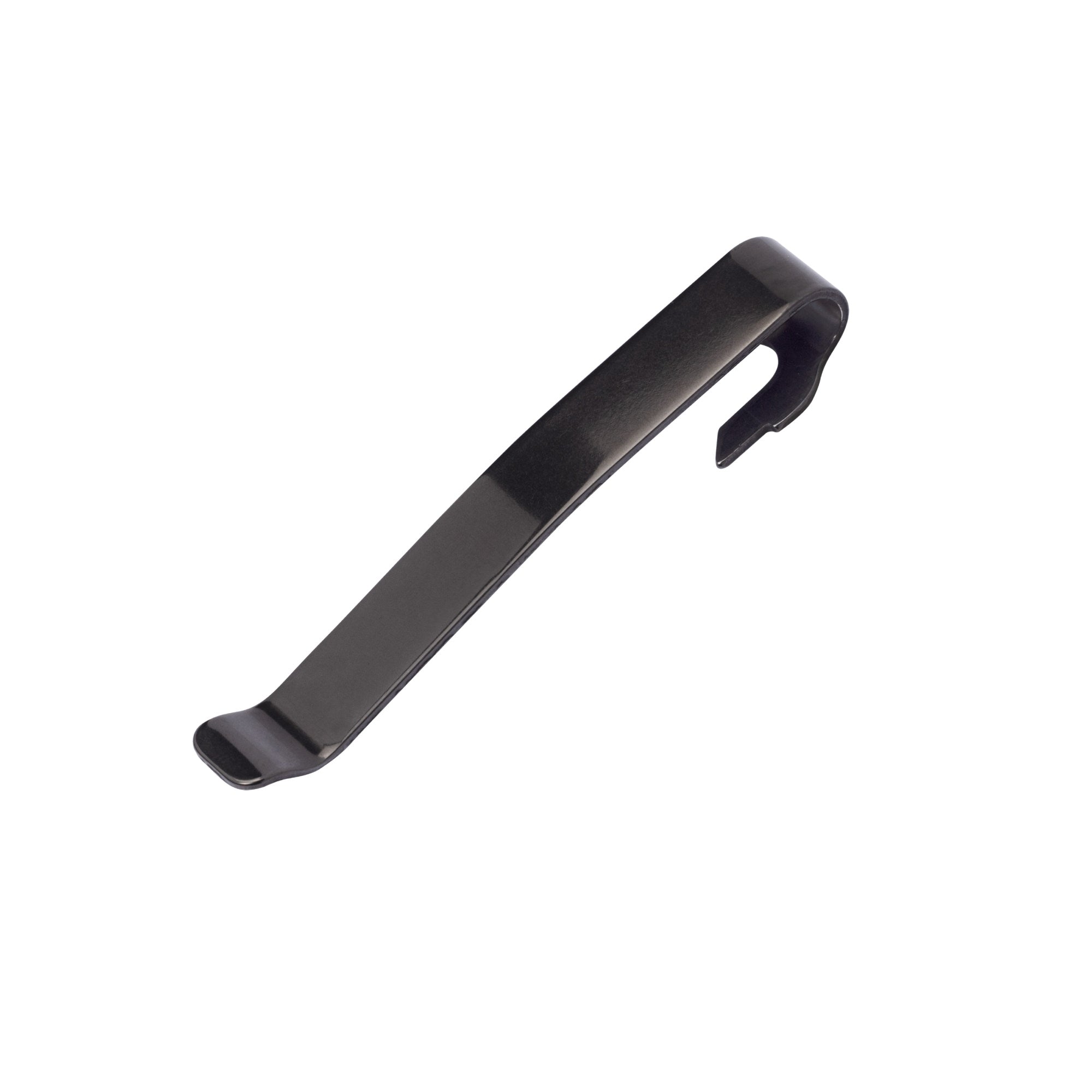 quick_release_pocket_clip_20260402201545.jpg