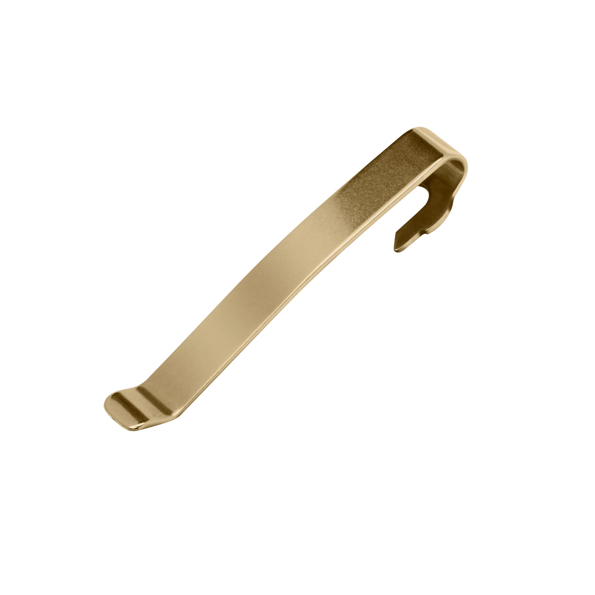 quick_release_pocket_clip_20260402201555.jpg