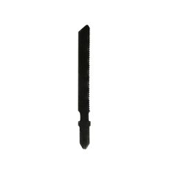 Saw for Super Tool? 300 EOD