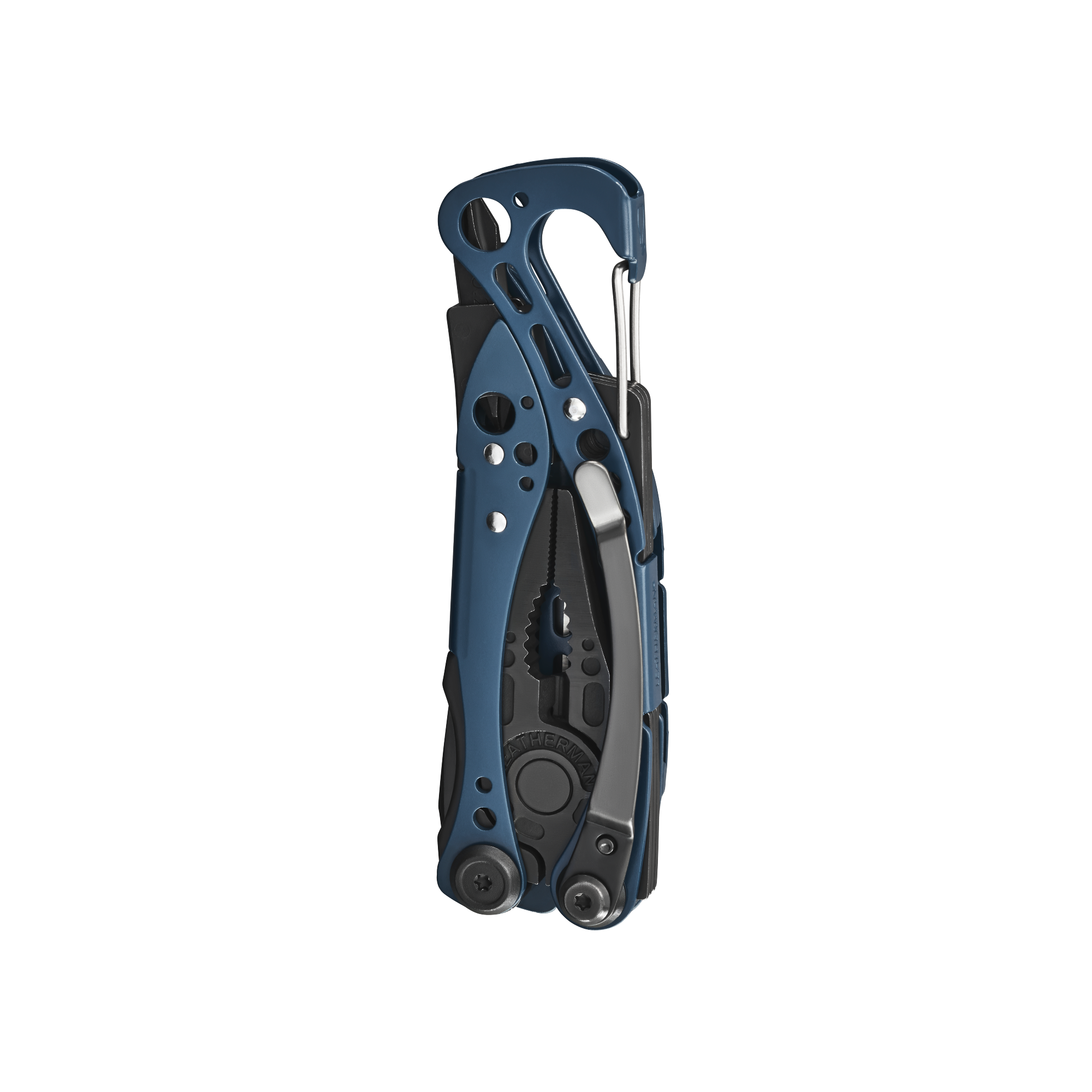 skeletool_cx_20260402201814_40v2.png